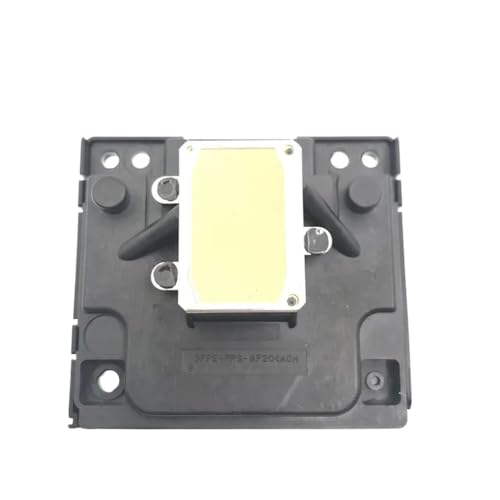 WYNAnGAI F181010 Druckkopf Kompatibel Kompatibel mit ME510 L101 L201 L100 ME32 C90 T11 T13 T20E L200 ME340 TX100 TX101 TX105 TX110 TX111 TX121 von WYNAnGAI