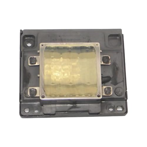 WYNAnGAI F190010 Druckerdruckkopf kompatibel mit Stylus SX510W TX550W SX535WD SX620FW NX510 SX515W NX625 SX500FW TX560WD von WYNAnGAI