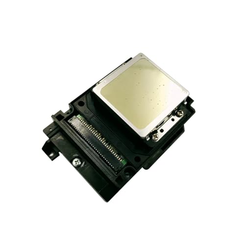 F192040 Druckkopf kompatibel mit TX800 TX710W TX720 TX820 TX830 TX700 TX720W TX800F DX5 DX8 DX10 Druckkopf F192040 Druckkopf kompatibel mit TX800 TX710W TX720 TX820 TX830 TX700 TX720W TX800F DX5 DX8 DX10 Druckkopf von WYNAnGAI