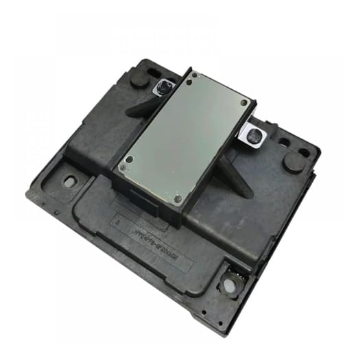 WYNAnGAI F197010 Druckkopf kompatibel mit SX430W SX435W SX438W SX440W SX445W XP30 XP33 XP102 XP103 XP202 XP203 XP205 NX430 von WYNAnGAI