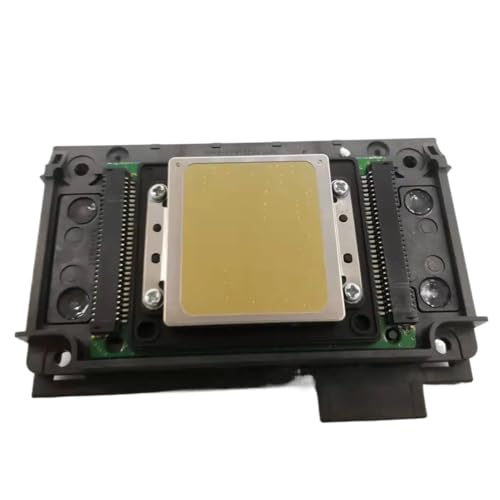 WYNAnGAI FA09050 Druckkopf kompatibel mit XP600 XP601 XP510 XP610 XP620 XP625 XP630 XP635 XP700 XP720 XP721 XP800 XP801 Drucker WYNAnGAI FA09050 Druckkopf kompatibel mit XP600 XP601 XP510 XP610 XP620 XP625 XP630 XP635 XP700 XP720 XP721 XP800 XP801 Drucker von WYNAnGAI