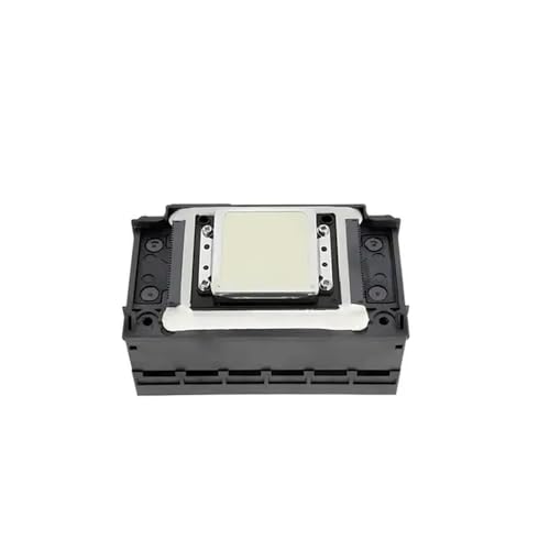 FA09050 XP600 Druckkopf kompatibel mit XP601 XP610 XP700 XP701 XP800 XP820 XP850 Eco Solvent Drucker(Printhead) von WYNAnGAI