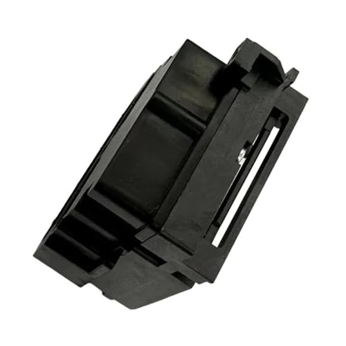 WYNAnGAI Kompatible Druckkopfabdeckung Kompatibel mit Dx8 Dx10 TX800 TX710W TX720 TX820 Druckköpfe von WYNAnGAI