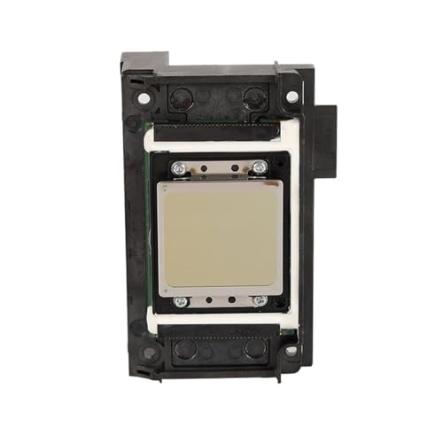 WYNAnGAI Kompatible Düse Kompatibel mit Eco-Solvent-Drucker XP600 XP610 XP620 XP625 XP630 XP635 XP700 DX8 DX9 WYNAnGAI Kompatible Düse Kompatibel mit Eco-Solvent-Drucker XP600 XP610 XP620 XP625 XP630 XP635 XP700 DX8 DX9 von WYNAnGAI