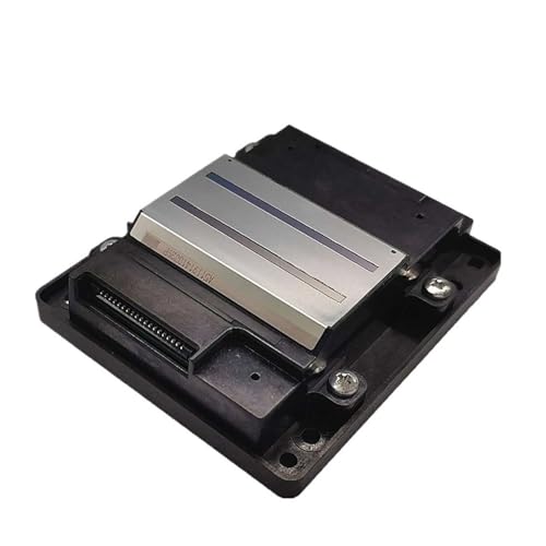 WYNAnGAI Kompatible Düsen Kompatibel mit den T1881-Druckkopf. Funktioniert mit WF7110 WF7111 WF 7610 WF 7611 WF 7620 WF 7621 WF 3620 WF3621 WF3640 WF3641 WYNAnGAI Kompatible Düsen Kompatibel mit den T1881-Druckkopf. Funktioniert mit WF7110 WF7111 WF 7610 WF 7611 WF 7620 WF 7621 WF 3620 WF3621 WF3640 WF3641 von WYNAnGAI