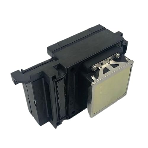 WYNAnGAI Kompatible Eco-Solvent-Tinte Kompatibel mit DX8 DX10 TX710W TX720 TX820 PX720DW PX730DW TX700W TX800 Druckkopf in 6 Farben WYNAnGAI Kompatible Eco-Solvent-Tinte Kompatibel mit DX8 DX10 TX710W TX720 TX820 PX720DW PX730DW TX700W TX800 Druckkopf in 6 Farben von WYNAnGAI