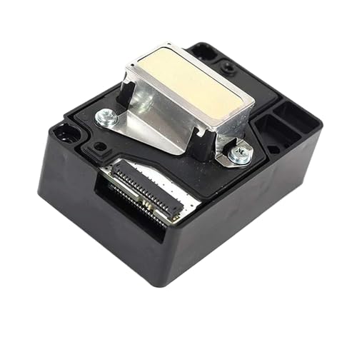 WYNAnGAI Kompatible Wartungsbox Kompatibel mit L1300 T1110 T1100 T30 T33 B1100 Druckkopf C10 C120 ME1100 ME70 TX525 WF1100 WYNAnGAI Kompatible Wartungsbox Kompatibel mit L1300 T1110 T1100 T30 T33 B1100 Druckkopf C10 C120 ME1100 ME70 TX525 WF1100 von WYNAnGAI