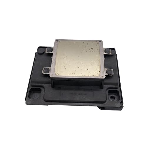 WYNAnGAI Kompatibler Druckkopf Kompatibel mit BX635FWD TX620FW TX610FW SX620FW ME700FW NX515 TX550W ME960FWD ME900WD von WYNAnGAI