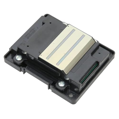 WYNAnGAI Kompatibler Druckkopf Kompatibel mit EP WF-7610 WF-7620 WF-7621 WF-3620 WF-3640 WF-7111 Drucker WYNAnGAI Kompatibler Druckkopf Kompatibel mit EP WF-7610 WF-7620 WF-7621 WF-3620 WF-3640 WF-7111 Drucker von WYNAnGAI