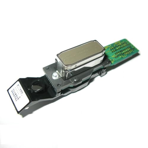 WYNAnGAI Kompatibler Druckkopf Kompatibel mit Eco-Solvent-Drucker, einschließlich Dx4 JV2 JV4 JV3 RS XJ SC SP VP XC SJ FJ 300 540 640 740 WYNAnGAI Kompatibler Druckkopf Kompatibel mit Eco-Solvent-Drucker, einschließlich Dx4 JV2 JV4 JV3 RS XJ SC SP VP XC SJ FJ 300 540 640 740 von WYNAnGAI