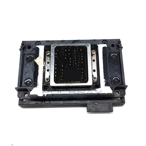 WYNAnGAI Kompatibler Druckkopf Kompatibel mit Eco-Solvent-Drucker XP 600 XP 610 XP 620 XP 625 XP 630 XP 635 XP 700 DX8 DX9 WYNAnGAI Kompatibler Druckkopf Kompatibel mit Eco-Solvent-Drucker XP 600 XP 610 XP 620 XP 625 XP 630 XP 635 XP 700 DX8 DX9 von WYNAnGAI