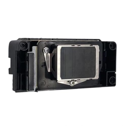 WYNAnGAI Kompatibler Druckkopf Kompatibel mit R1800 R2400 1800 2400 RJ900 DX5 auf Wasserbasis F158000 entsperrt WYNAnGAI Kompatibler Druckkopf Kompatibel mit R1800 R2400 1800 2400 RJ900 DX5 auf Wasserbasis F158000 entsperrt von WYNAnGAI