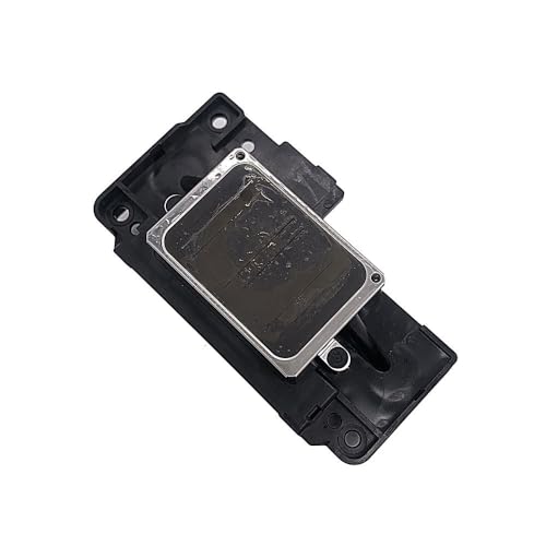 WYNAnGAI Kompatibler Druckkopf Kompatibel mit R300 G720 R230 G700 R310 R320 R340 R350 Druckerteile F166000 F151000 F151010 von WYNAnGAI