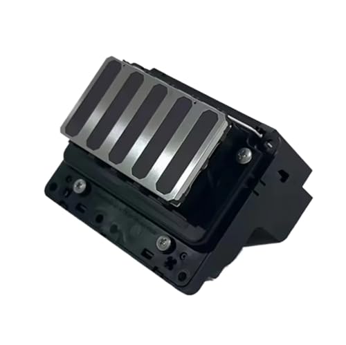 WYNAnGAI Kompatibler Druckkopf Kompatibel mit SC-T3000 T5000 T7000 T3070 T3200 T5200 T7200 T3070 FA10000 FA10030 WYNAnGAI Kompatibler Druckkopf Kompatibel mit SC-T3000 T5000 T7000 T3070 T3200 T5200 T7200 T3070 FA10000 FA10030 von WYNAnGAI