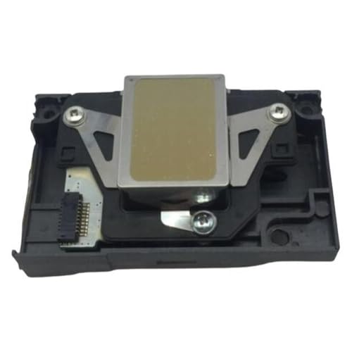 WYNAnGAI Kompatibler Druckkopf Kompatibel mit Stylus Photo RX510 R390 A920 R275 R265 D870 EP-4001 R270 PM-A920 R380 R360 F173090 Drucker WYNAnGAI Kompatibler Druckkopf Kompatibel mit Stylus Photo RX510 R390 A920 R275 R265 D870 EP-4001 R270 PM-A920 R380 R360 F173090 Drucker von WYNAnGAI