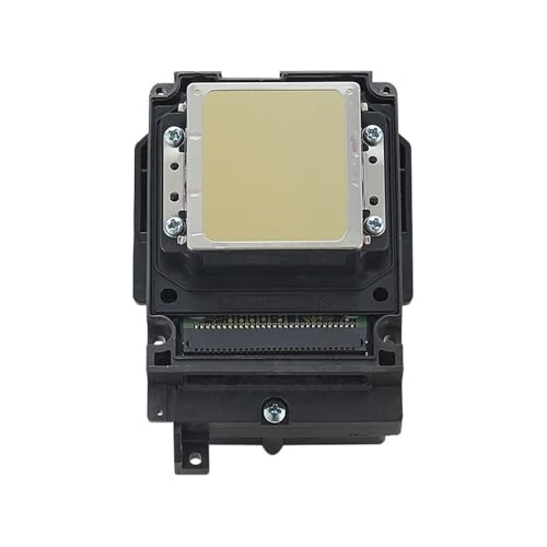 WYNAnGAI Kompatibler Druckkopf Kompatibel mit TX800 TX710W TX720 TX820 X820 TX830 TX700 TX710W TX720W TX800F Eco Solvent WYNAnGAI Kompatibler Druckkopf Kompatibel mit TX800 TX710W TX720 TX820 X820 TX830 TX700 TX710W TX720W TX800F Eco Solvent von WYNAnGAI