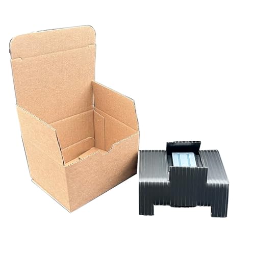 WYNAnGAI Kompatibler Druckkopf Kompatibel mit die Modelle WF-7610 WF-7620 WF-7611 WF-7111 WF-7621 WF-7720 WF-3620 WF-3640 WF-3720(Original) von WYNAnGAI