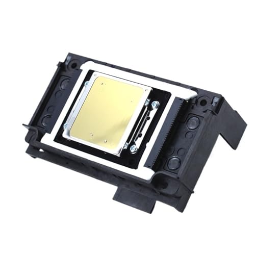 WYNAnGAI Kompatibler Inkjet-Eco-Solvent-Druckkopf Kompatibel mit XP600 DX11 DX10-Modelle von WYNAnGAI