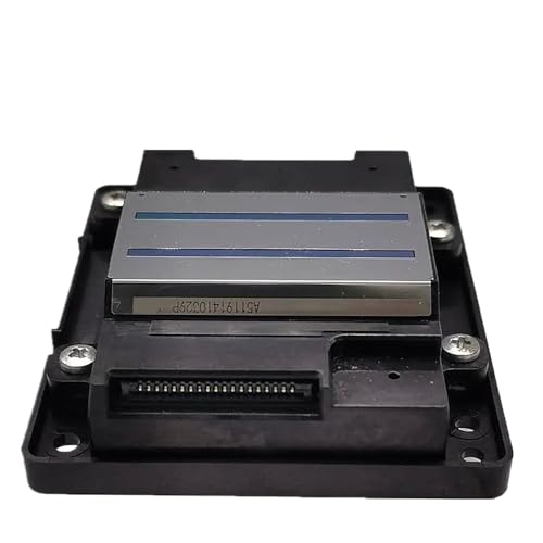WYNAnGAI Kompatibler T188-Druckkopf Kompatibel mit Workforce WF-3620 WF-3621 WF-3640 WF-3641 WF-7110 WF-7111 WF-7610 WF-7611 WF-7620 WF-7621 Drucker WYNAnGAI Kompatibler T188-Druckkopf Kompatibel mit Workforce WF-3620 WF-3621 WF-3640 WF-3641 WF-7110 WF-7111 WF-7610 WF-7611 WF-7620 WF-7621 Drucker von WYNAnGAI
