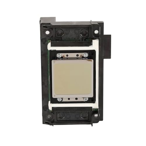 WYNAnGAI Kompatibler XP600-Druckkopf Kompatibel mit Eco-Solvent-Drucker, einschließlich der Modelle XP610 XP620 XP625 XP630 XP635 XP700 und DX8 DX9 von WYNAnGAI