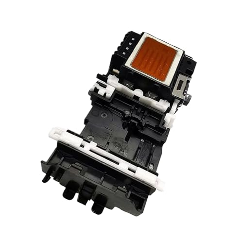 WYNAnGAI LK3197001 A3 Druckkopf Kompatibel mit kompatible MFC6490 MFC6490CW MFC5890 MFC6690 MFC6890 MFC5895CW Düsen WYNAnGAI LK3197001 A3 Druckkopf Kompatibel mit kompatible MFC6490 MFC6490CW MFC5890 MFC6690 MFC6890 MFC5895CW Düsen von WYNAnGAI