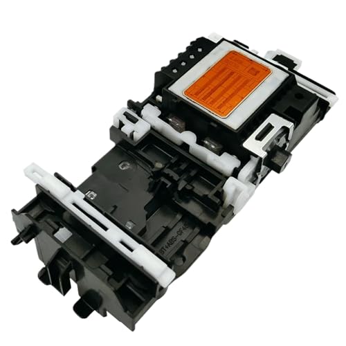 WYNAnGAI LK3211001 990 A4 Druckkopf kompatibel mit 395C 250C 255C 290C 295C 490C 495C 790C 795C J410 J125 J220 145C 165C WYNAnGAI LK3211001 990 A4 Druckkopf kompatibel mit 395C 250C 255C 290C 295C 490C 495C 790C 795C J410 J125 J220 145C 165C von WYNAnGAI