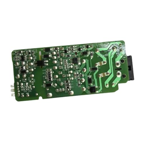 WYNAnGAI Netzteilplatine CG19 PSJ, kompatibel mit den Modellen L4163 L3253 L3560 L4260 L4151 L3260 L4150 L4261 L3070 L3156 L3158 L4269 L3116 von WYNAnGAI