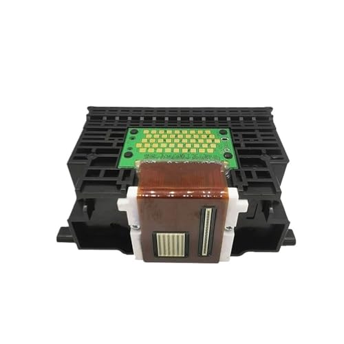 WYNAnGAI QY6-0067 Druckkopf kompatibel mit IP4500 MP610 MP810 IP5300 MX850 Druckern von WYNAnGAI