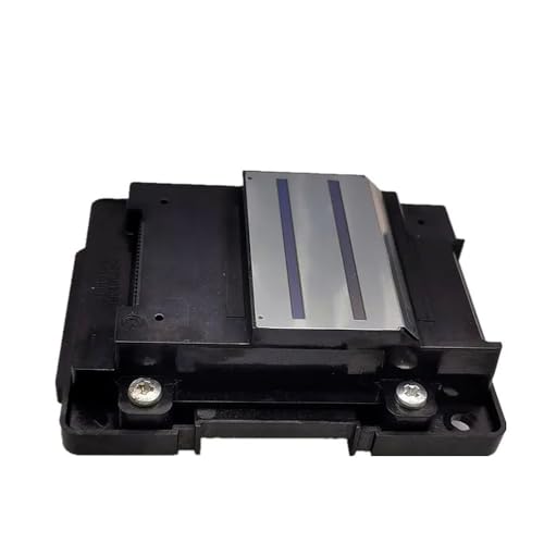 WYNAnGAI Qualität 188 T1881 Druckkopf kompatibel mit WF-7110 WF-7111 WF-7610 WF-7611 WF-7620 WF-7621 WF-3620 WF-3621 WF-3640 WF-3641 von WYNAnGAI