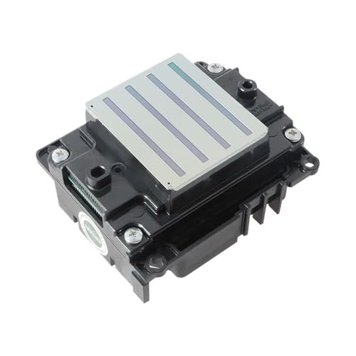 Speed ​​I3200A1 Druckkopf Kompatibel mit kompatible Sublimationsplotter auf Wasserbasis mit unübertroffener Genauigkeit von WYNAnGAI