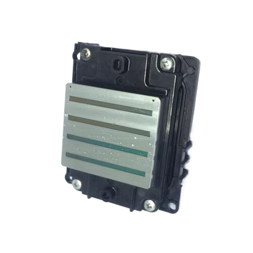 WYNAnGAI Sublimationsdrucker-kompatibler Ersatzdruckkopf Kompatibel mit FD1900 4720 WF 4720 WF 4730 WYNAnGAI Sublimationsdrucker-kompatibler Ersatzdruckkopf Kompatibel mit FD1900 4720 WF 4720 WF 4730 von WYNAnGAI