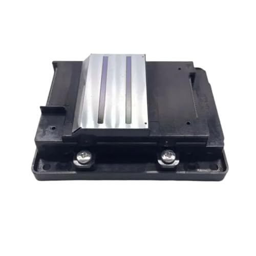 WYNAnGAI Wf 7610 Wf 7620 kompatibler Druckkopf Kompatibel mit Wf 7610 Wf 7620 Wf 7611 Wf7111 Wf3640 WYNAnGAI Wf 7610 Wf 7620 kompatibler Druckkopf Kompatibel mit Wf 7610 Wf 7620 Wf 7611 Wf7111 Wf3640 von WYNAnGAI