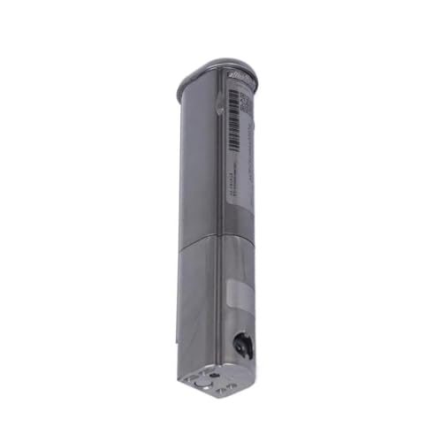 Ersatzakku 14,4 V 2500 MAh Kompatibel Mit Dyson Omni-Glide SV19 Akku-Staubsauger – Lithium-Ionen-Akku Ersatzakku 14,4 V 2500 MAh Kompatibel Mit Dyson Omni-Glide SV19 Akku-Staubsauger – Lithium-Ionen-Akku von WYTRVC
