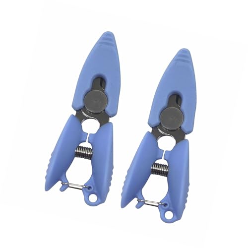 2 PCs Kleine Schere Taschenschere Nähen Schere Craft Scissors Crosses Stitching Trimmer Stickerei Schere 2 PCs Kleine Schere Taschenschere Nähen Schere Craft Scissors Crosses Stitching Trimmer Stickerei Schere von WZBHCZLJ