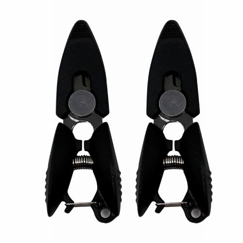 2 PCs Kleine Schere Taschenschere Nähen Schere Craft Scissors Crosses Stitching Trimmer Stickerei Schere 2 PCs Kleine Schere Taschenschere Nähen Schere Craft Scissors Crosses Stitching Trimmer Stickerei Schere von WZBHCZLJ