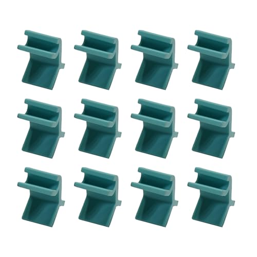 Faltbarer Tabletthalter Multi Purpose Rack Compact Backblech Stapler Langable Ofen Tablettregal Für Lebensmittelservice Geeignet von WZBHCZLJ