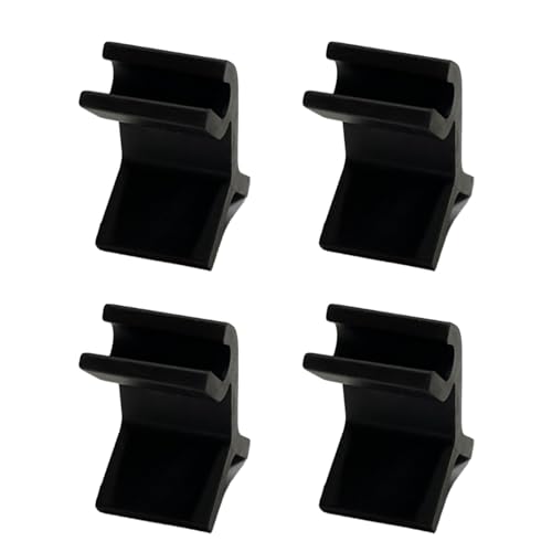 Faltbarer Tabletthalter Multi Purpose Rack Compact Backblech Stapler Langable Ofen Tablettregal Für Lebensmittelservice Geeignet von WZBHCZLJ
