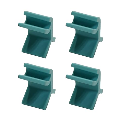 Faltbarer Tabletthalter Multi Purpose Rack Compact Backblech Stapler Langable Ofen Tablettregal Für Lebensmittelservice Geeignet von WZBHCZLJ