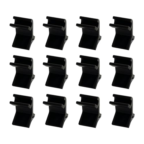 Faltbarer Tabletthalter Multi Purpose Rack Compact Backblech Stapler Langable Ofen Tablettregal Für Lebensmittelservice Geeignet Faltbarer Tabletthalter Multi Purpose Rack Compact Backblech Stapler Langable Ofen Tablettregal Für Lebensmittelservice Geeignet von WZBHCZLJ