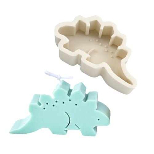 Flexible Silikonform Unregelmäßige Form Kerzenform Duft Aromatherapys Herstellung Form Handgefertigter Schreibtisch Ornament Form Flexible Silikonform Unregelmäßige Form Kerzenform Duft Aromatherapys Herstellung Form Handgefertigter Schreibtisch Ornament Form von WZBHCZLJ