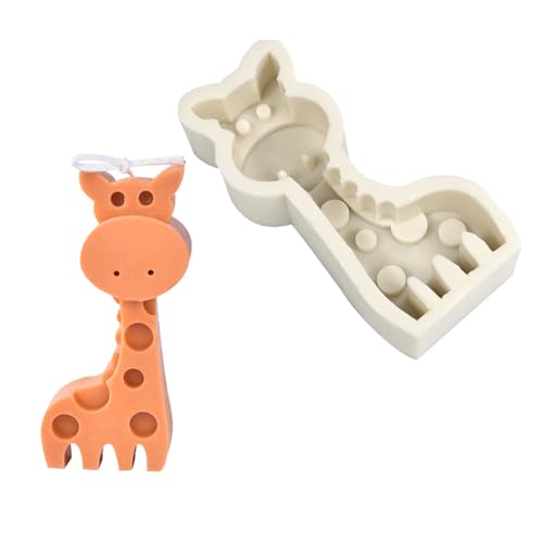 Flexible Silikonform Unregelmäßige Form Kerzenform Duft Aromatherapys Herstellung Form Handgefertigter Schreibtisch Ornament Form Flexible Silikonform Unregelmäßige Form Kerzenform Duft Aromatherapys Herstellung Form Handgefertigter Schreibtisch Ornament Form von WZBHCZLJ