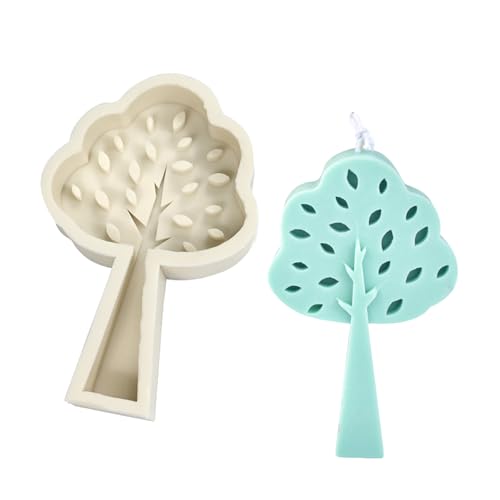 Flexible Silikonform Unregelmäßige Form Kerzenform Duft Aromatherapys Herstellung Form Handgefertigter Schreibtisch Ornament Form Flexible Silikonform Unregelmäßige Form Kerzenform Duft Aromatherapys Herstellung Form Handgefertigter Schreibtisch Ornament Form von WZBHCZLJ