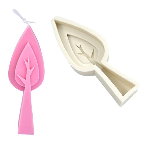Flexible Silikonform Unregelmäßige Form Kerzenform Duft Aromatherapys Herstellung Form Handgefertigter Schreibtisch Ornament Form Flexible Silikonform Unregelmäßige Form Kerzenform Duft Aromatherapys Herstellung Form Handgefertigter Schreibtisch Ornament Form von WZBHCZLJ