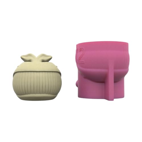 Silikonhandwerksform Sukkulente Pflanzentöpfe Formenform Form Pflanzerformen Crafting Werkzeug Silikon Sukkulente Vase Formen Silikonhandwerksform Sukkulente Pflanzentöpfe Formenform Form Pflanzerformen Crafting Werkzeug Silikon Sukkulente Vase Formen von WZBHCZLJ