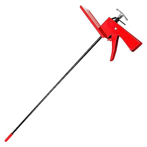 WZCXYX Auto Bremse Auswerfer Hebel Bremspedal Retainer Locker Vier-Rad Ausrichtung Bremse Schloss Fuß Unterstützung Auto Reparatur Werkzeug WZCXYX Auto Bremse Auswerfer Hebel Bremspedal Retainer Locker Vier-Rad Ausrichtung Bremse Schloss Fuß Unterstützung Auto Reparatur Werkzeug von WZCXYX
