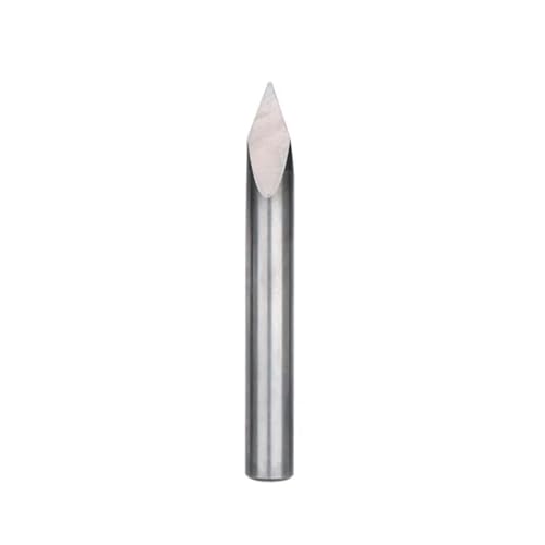 WZFC 3 Kantenpyramidengravurbit,D6x0.3xd40 WZFC 3 Kantenpyramidengravurbit,D6x0.3xd40 von WZFC