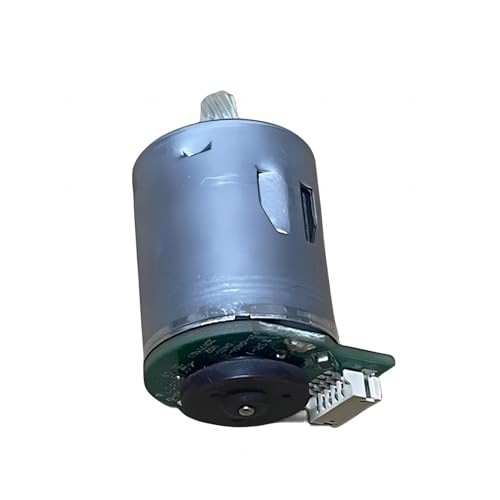 Roboter-Staubsauger-Radmotor, Kompatibel Mit Eufy Robovac R500 30C 35C 11s Max G10, Kompatibel Mit Conga 1090. Radmodulmotoren Roboter-Staubsauger-Radmotor, Kompatibel Mit Eufy Robovac R500 30C 35C 11s Max G10, Kompatibel Mit Conga 1090. Radmodulmotoren von WZGLL