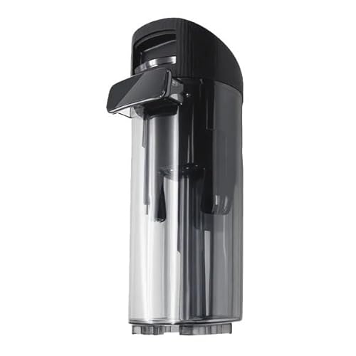 WZGLL 3.0 Staubsauger Schmutzwassertank, Abwassertankbehälter (Kompatibel Mit Tineco Floor ONE S7/S7 Pro) Handstaubsauger Wassertank Ersatz von WZGLL