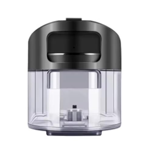 WZGLL Ersatz-Wassertank for Staubsauger, Wassertank Mit Großer Kapazität (kompatibel Mit Tineco IFloor 3 Breeze/Floor One S3), Zubehörteile for Nass- Und Trockensauger von WZGLL