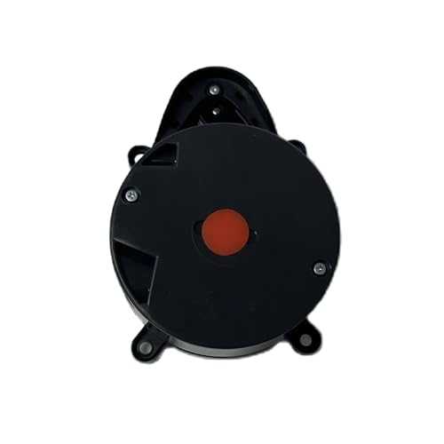WZGLL LDS-Laser-Distanzsensor for Staubsauger. Kompatibel mit Roborock S7 Pro, S7 MaxV, Q7 Q5, S8, Q7 Max, S8+ Plus, S8 Pro Ultra, Q8 Max/Q8 Max+. WZGLL LDS-Laser-Distanzsensor for Staubsauger. Kompatibel mit Roborock S7 Pro, S7 MaxV, Q7 Q5, S8, Q7 Max, S8+ Plus, S8 Pro Ultra, Q8 Max/Q8 Max+. von WZGLL